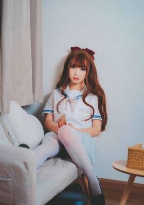 国产毛绒玩具厂排名_BD韩语动漫在线观看