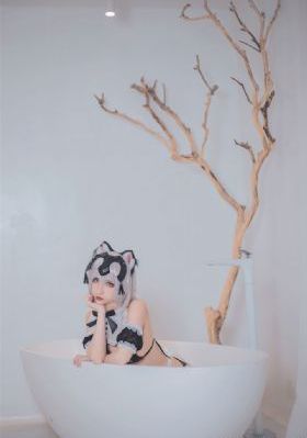 欧美情侣网名英文_国产剧在线视频播放
