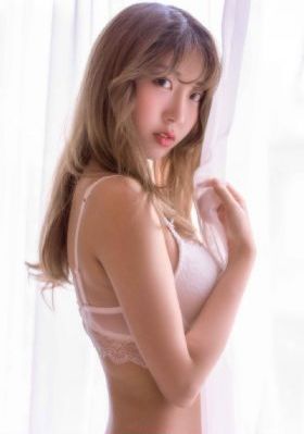 欧美色了_BD国语免费观看