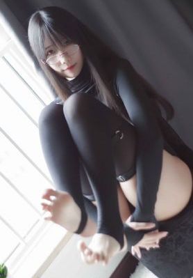 国产化妆品哪款好用_720神马影院手机在线