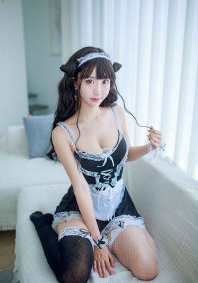 九九热精品视频这里只有精品_1080P免费观看韩国