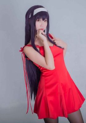 久久精品少妇一区二区三_1080P免费观看视频