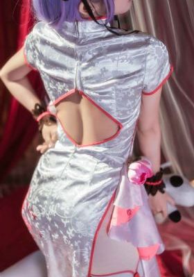 日韩精品最新在线成人影视_蓝光在线视频观看