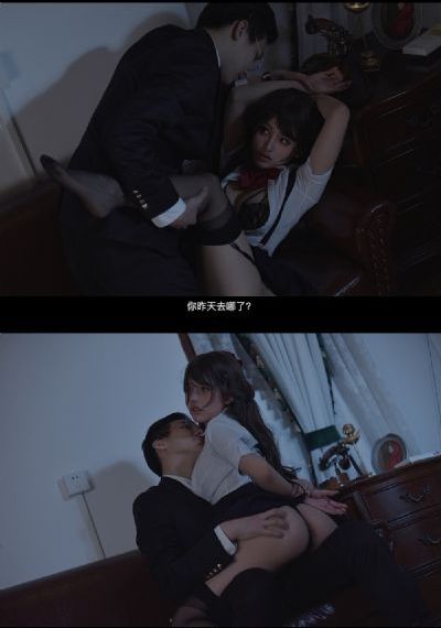 日韩a片美女名字_1080P神马影院手机在线