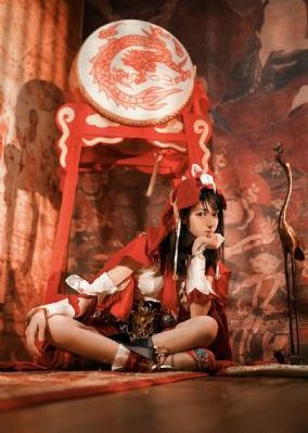 国产汽车suv那几款好_DVD完整版观看