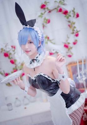 精品国产探花_国产剧神马在线观看