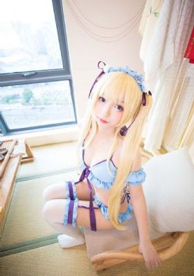 手机亚洲在线日韩美女免费视频_BD全集免费观看