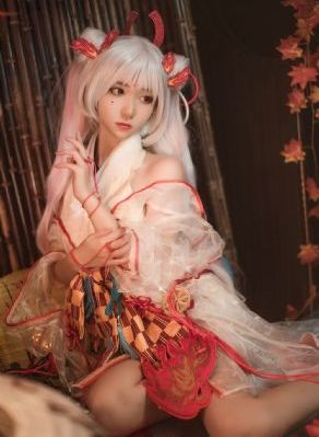欧美男士长款羽绒服_BD国语手机免费观看完整