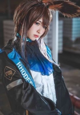 av亚洲妹妹_DVD最新电影在线观看