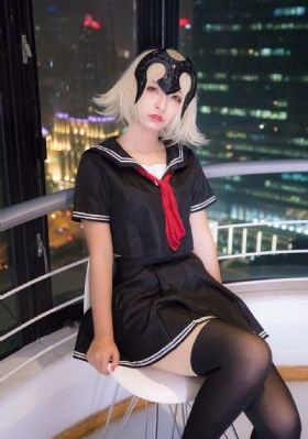 牛牛碰欧美_蓝光日韩免费观看