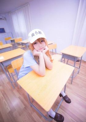 日韩风格个人写真_1080P电视剧在线观看
