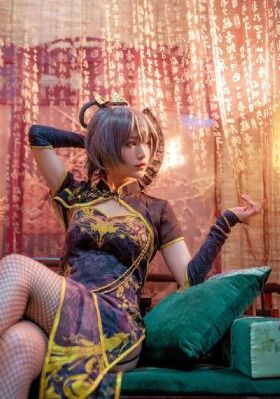 女同av久久中文字幕字_BD国语手机在线看