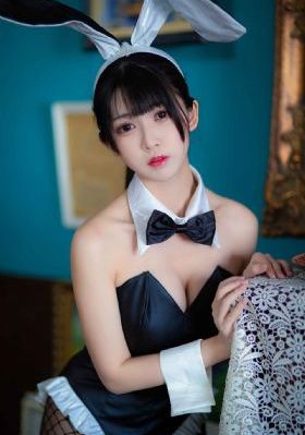 高清性欧美暴力猛交bd_蓝光神马在线观看