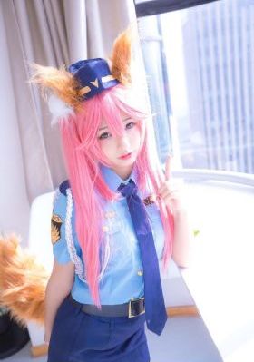 欧美高清狂热视频免费_4K日韩电影在线