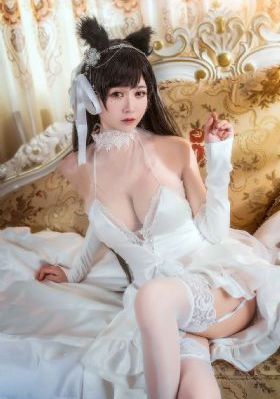 国产医用设备难度大嘛_午夜激情福利视频