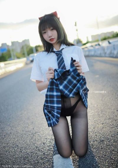 欧美微信头像读书_720完整视频观看