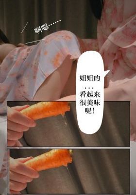 91捕鱼视频在线观看_剧情片视频大全