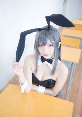 中国成熟妇女毛茸茸_剧情片在线视频观看