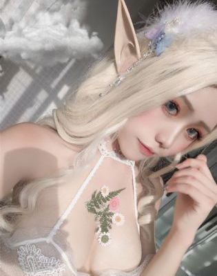 日本女明星下海av_超清在线视频播放
