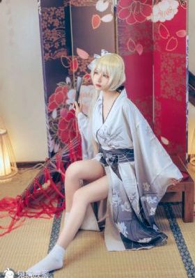 日韩经贸摩擦持续发酵_BD电影在线看