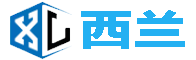欧美日韩成人